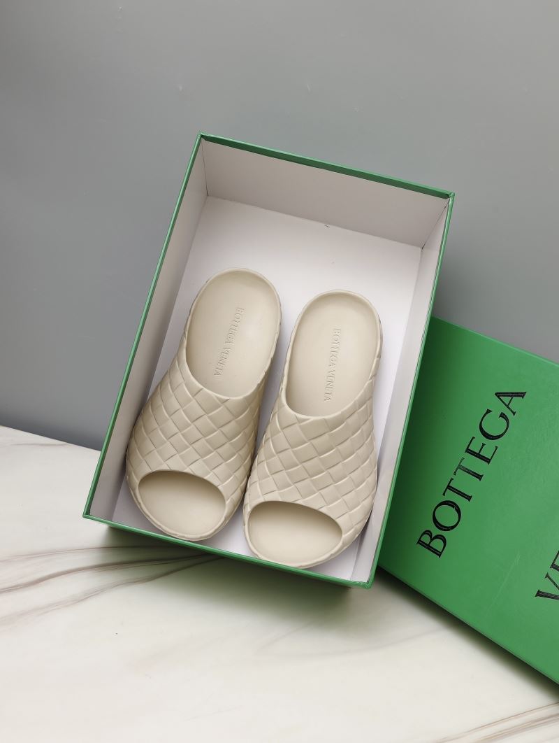 Bottega Veneta Sandals